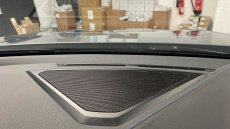 BMW 1 Series 118i [136] M Sport 5dr Step Auto [LCP] Petrol Hatchback